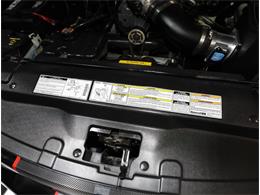 2000 Ford F150 (CC-2087551) for sale in Addison, Illinois