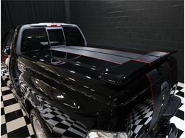 2000 Ford F150 (CC-2087551) for sale in Addison, Illinois