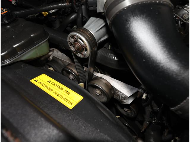 2000 Ford F150 (CC-2087551) for sale in Addison, Illinois
