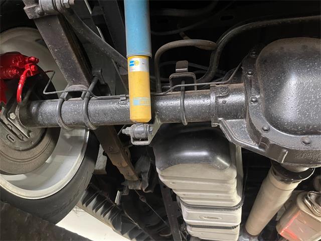 2000 Ford F150 (CC-2087551) for sale in Addison, Illinois