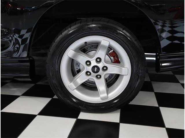 2000 Ford F150 (CC-2087551) for sale in Addison, Illinois