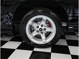 2000 Ford F150 (CC-2087551) for sale in Addison, Illinois