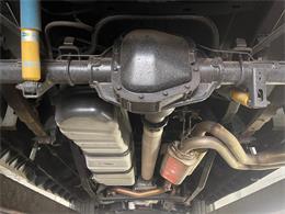 2000 Ford F150 (CC-2087551) for sale in Addison, Illinois