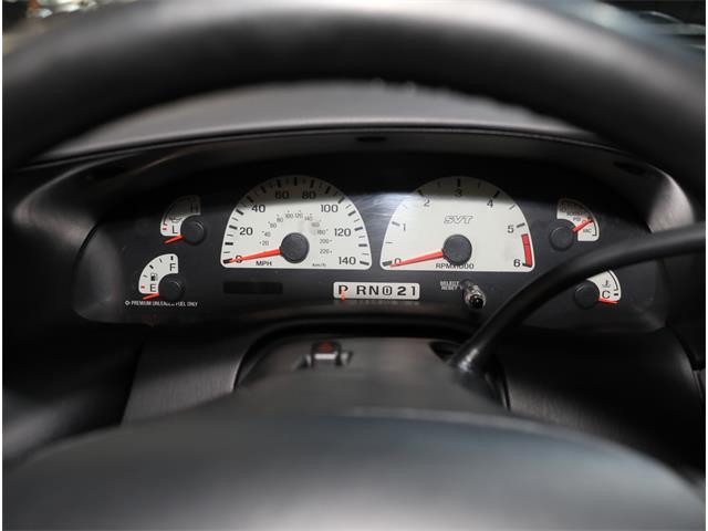 2000 Ford F150 (CC-2087551) for sale in Addison, Illinois
