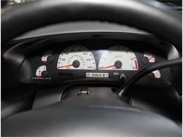 2000 Ford F150 (CC-2087551) for sale in Addison, Illinois