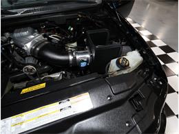 2000 Ford F150 (CC-2087551) for sale in Addison, Illinois