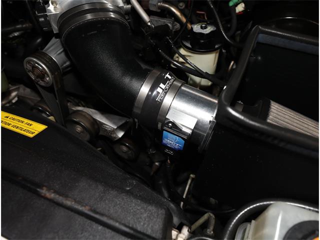 2000 Ford F150 (CC-2087551) for sale in Addison, Illinois