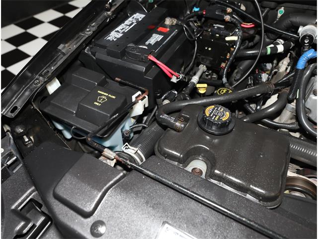 2000 Ford F150 (CC-2087551) for sale in Addison, Illinois
