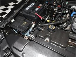 2000 Ford F150 (CC-2087551) for sale in Addison, Illinois