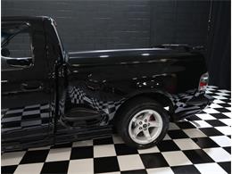 2000 Ford F150 (CC-2087551) for sale in Addison, Illinois