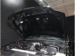 2000 Ford F150 (CC-2087551) for sale in Addison, Illinois