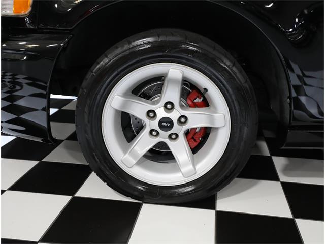 2000 Ford F150 (CC-2087551) for sale in Addison, Illinois