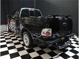 2000 Ford F150 (CC-2087551) for sale in Addison, Illinois