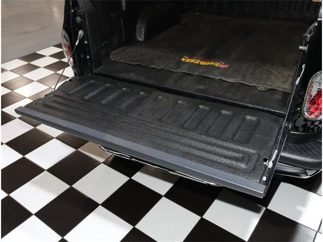 2000 Ford F150 (CC-2087551) for sale in Addison, Illinois
