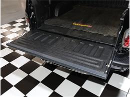2000 Ford F150 (CC-2087551) for sale in Addison, Illinois