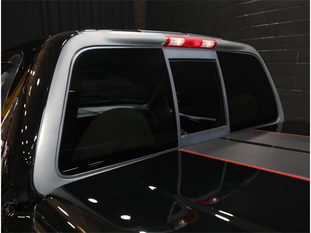 2000 Ford F150 (CC-2087551) for sale in Addison, Illinois