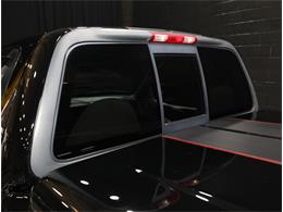 2000 Ford F150 (CC-2087551) for sale in Addison, Illinois