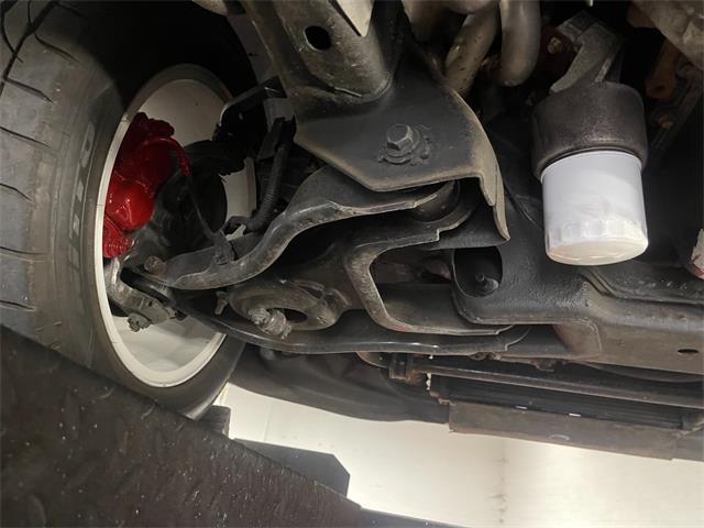 2000 Ford F150 (CC-2087551) for sale in Addison, Illinois