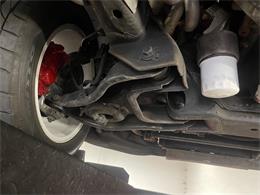 2000 Ford F150 (CC-2087551) for sale in Addison, Illinois