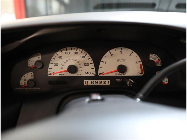 2000 Ford F150 (CC-2087551) for sale in Addison, Illinois