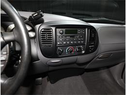 2000 Ford F150 (CC-2087551) for sale in Addison, Illinois