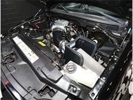 2000 Ford F150 (CC-2087551) for sale in Addison, Illinois