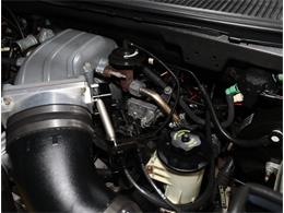 2000 Ford F150 (CC-2087551) for sale in Addison, Illinois