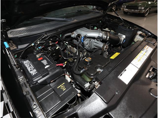 2000 Ford F150 (CC-2087551) for sale in Addison, Illinois