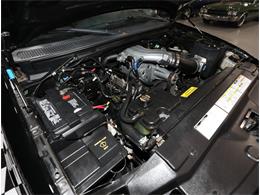 2000 Ford F150 (CC-2087551) for sale in Addison, Illinois