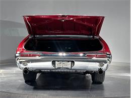 1968 Oldsmobile Cutlass Supreme (CC-2087552) for sale in Depew, New York