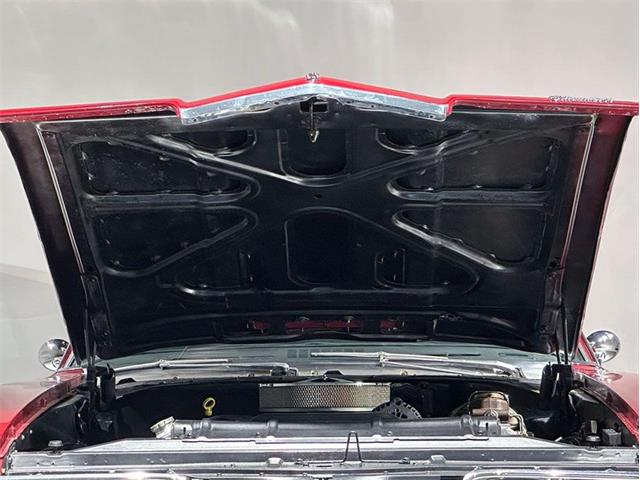 1968 Oldsmobile Cutlass Supreme (CC-2087552) for sale in Depew, New York
