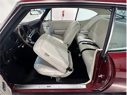 1968 Oldsmobile Cutlass Supreme (CC-2087552) for sale in Depew, New York