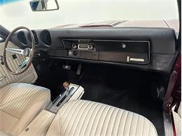 1968 Oldsmobile Cutlass Supreme (CC-2087552) for sale in Depew, New York
