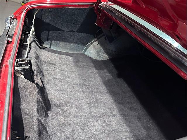 1968 Oldsmobile Cutlass Supreme (CC-2087552) for sale in Depew, New York