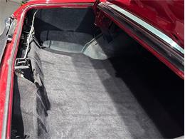 1968 Oldsmobile Cutlass Supreme (CC-2087552) for sale in Depew, New York