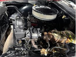 1968 Oldsmobile Cutlass Supreme (CC-2087552) for sale in Depew, New York
