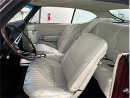 1968 Oldsmobile Cutlass Supreme (CC-2087552) for sale in Depew, New York