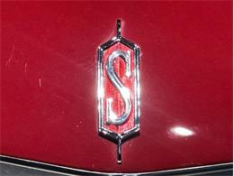 1968 Oldsmobile Cutlass Supreme (CC-2087552) for sale in Depew, New York