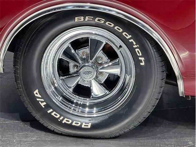 1968 Oldsmobile Cutlass Supreme (CC-2087552) for sale in Depew, New York