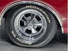 1968 Oldsmobile Cutlass Supreme (CC-2087552) for sale in Depew, New York