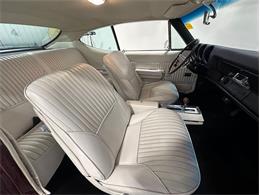 1968 Oldsmobile Cutlass Supreme (CC-2087552) for sale in Depew, New York