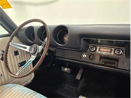 1968 Oldsmobile Cutlass Supreme (CC-2087552) for sale in Depew, New York