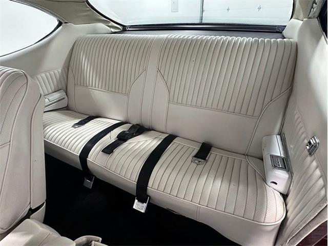 1968 Oldsmobile Cutlass Supreme (CC-2087552) for sale in Depew, New York