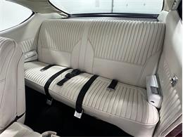 1968 Oldsmobile Cutlass Supreme (CC-2087552) for sale in Depew, New York