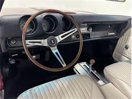 1968 Oldsmobile Cutlass Supreme (CC-2087552) for sale in Depew, New York
