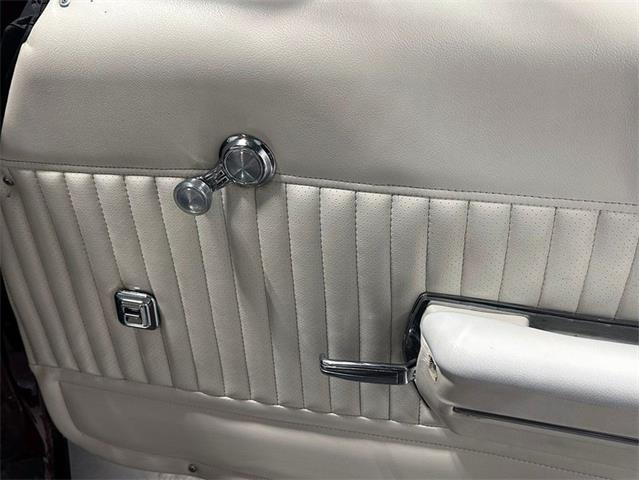 1968 Oldsmobile Cutlass Supreme (CC-2087552) for sale in Depew, New York
