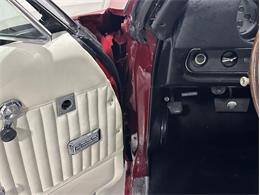1968 Oldsmobile Cutlass Supreme (CC-2087552) for sale in Depew, New York