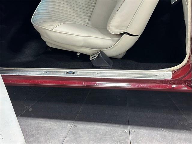 1968 Oldsmobile Cutlass Supreme (CC-2087552) for sale in Depew, New York