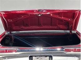 1968 Oldsmobile Cutlass Supreme (CC-2087552) for sale in Depew, New York
