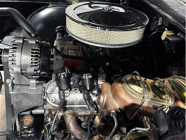 1968 Oldsmobile Cutlass Supreme (CC-2087552) for sale in Depew, New York
